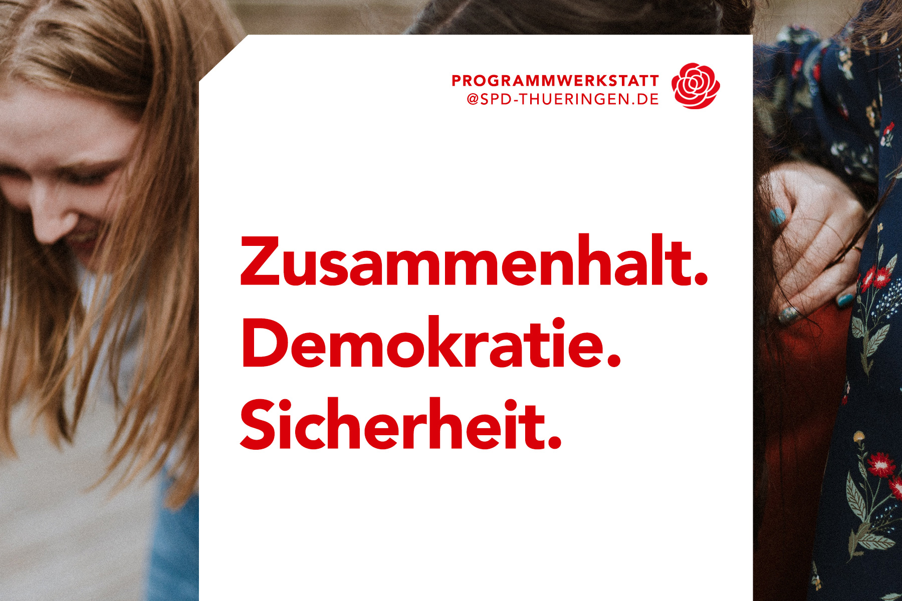Arbeitsstunden 2021 Thüringen : Arbeitstage Pro Jahr 2020 ...