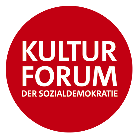 Kulturforum der Sozialdemokratie