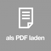 PDF laden