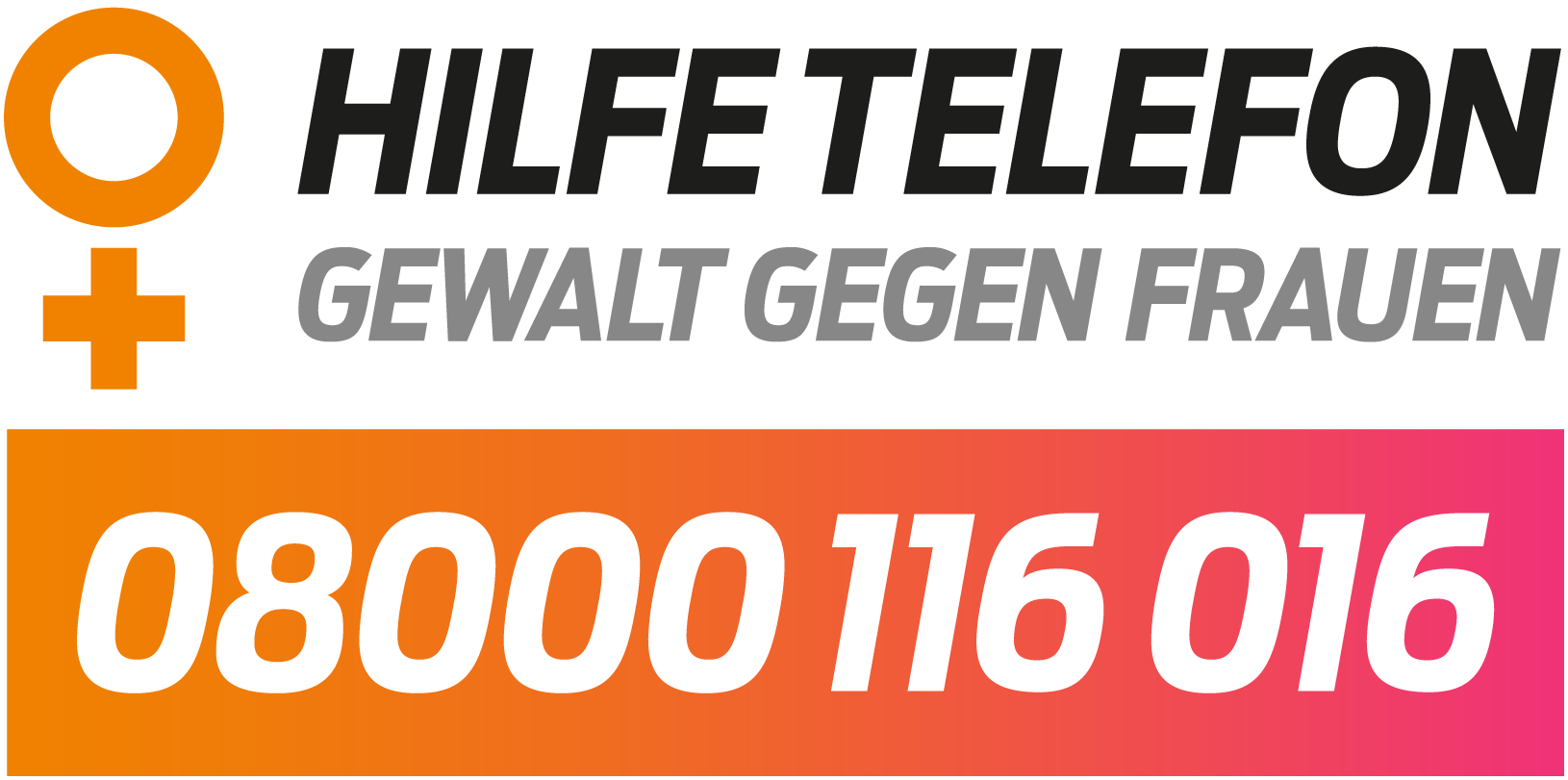 BFZ_Logo_Hilfetelefon_2018_auf_weiss_RGB-2