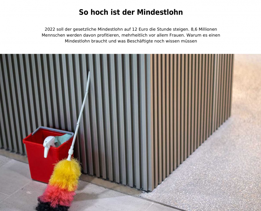 Bildschirmfoto 2022-02-02 um 13.54.35
