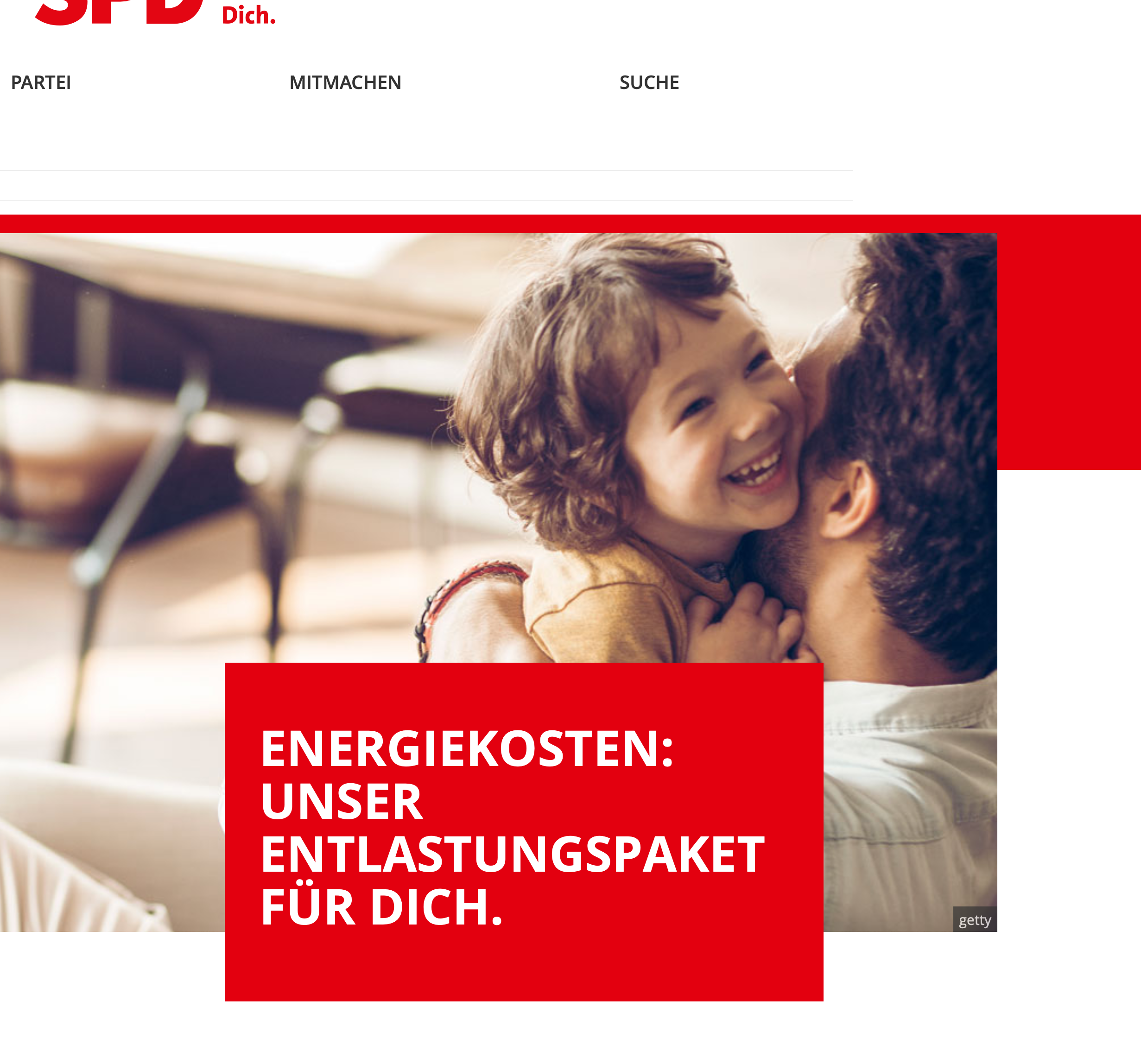 Bildschirmfoto 2022-04-05 um 09.39.34