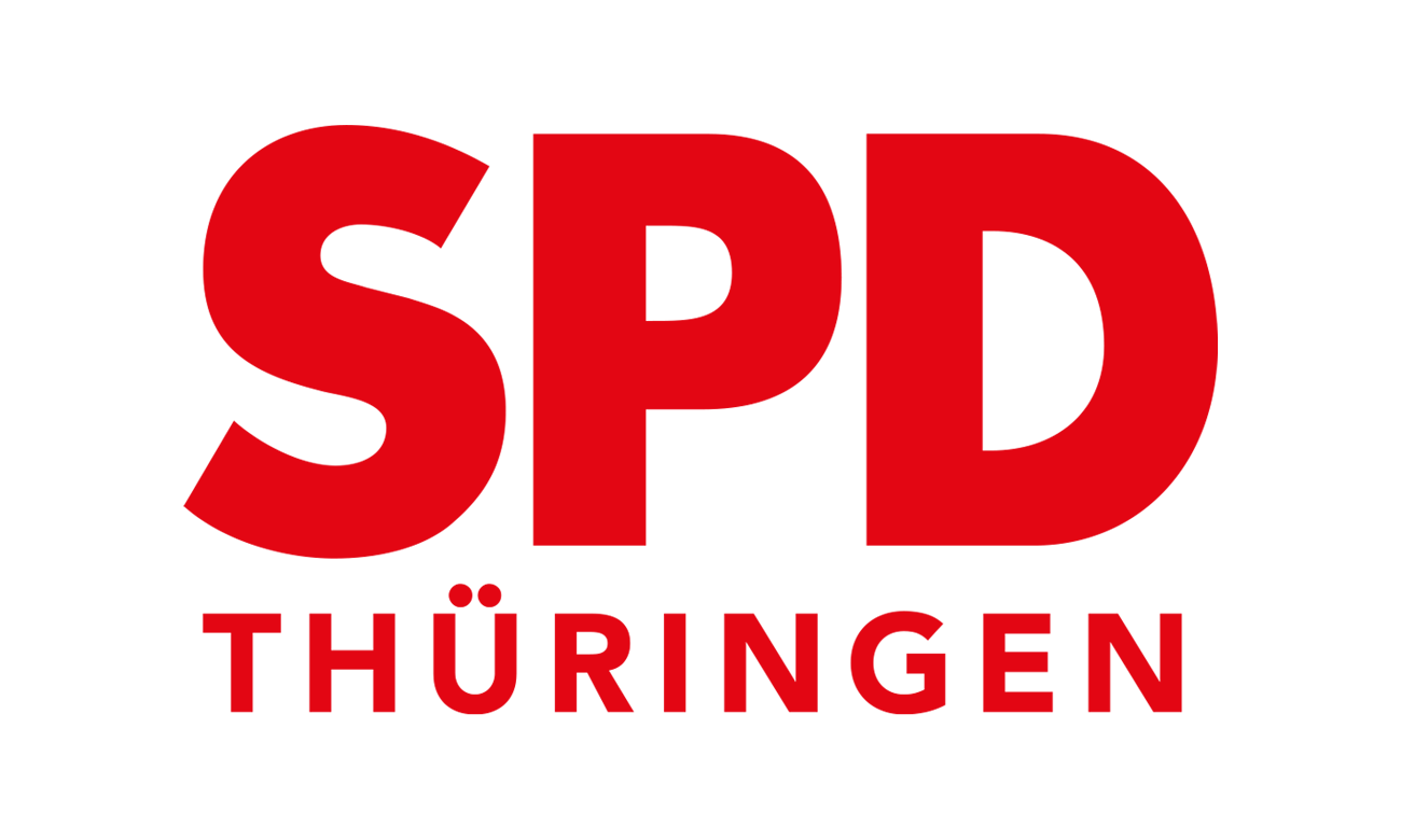 SPD Thüringen