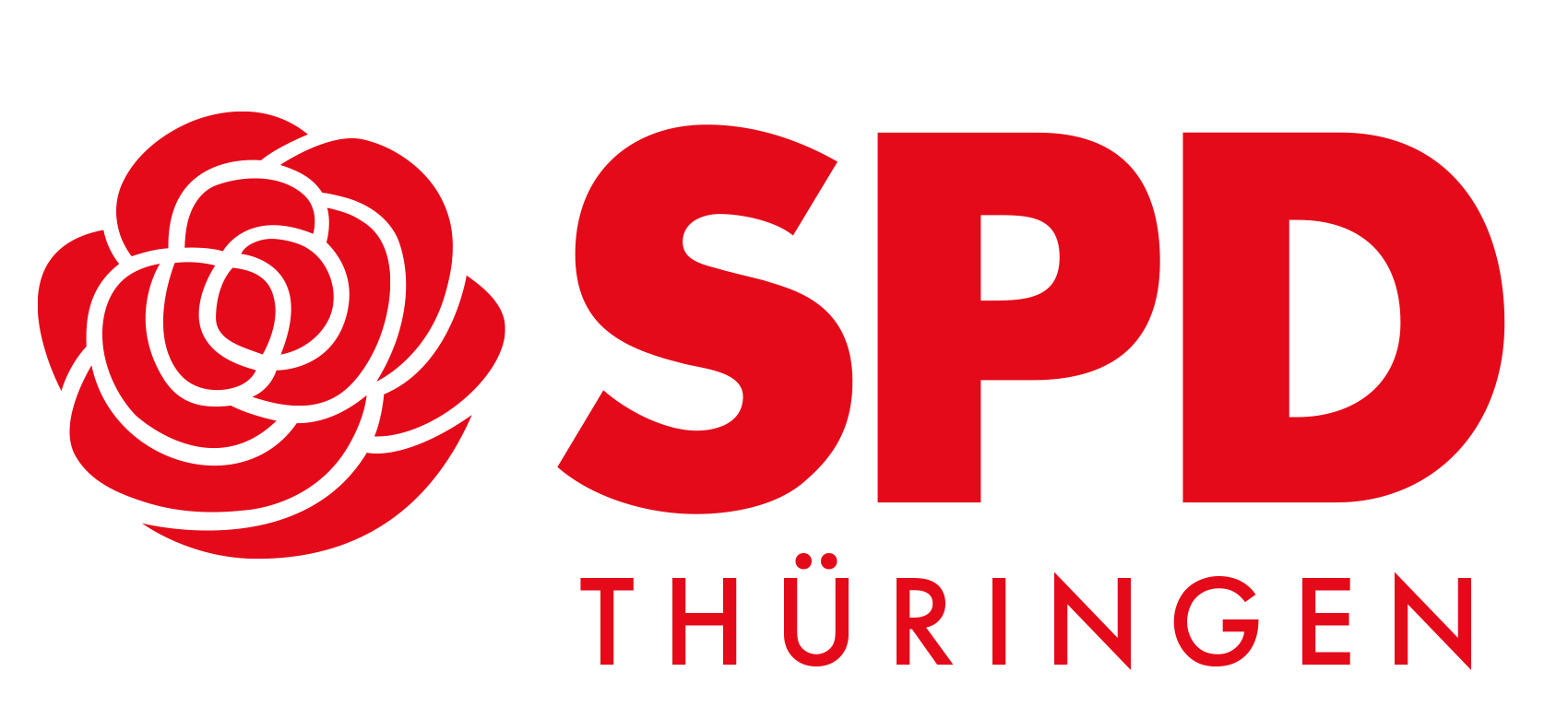 Datei:SPD TH.svg – Wikipedia