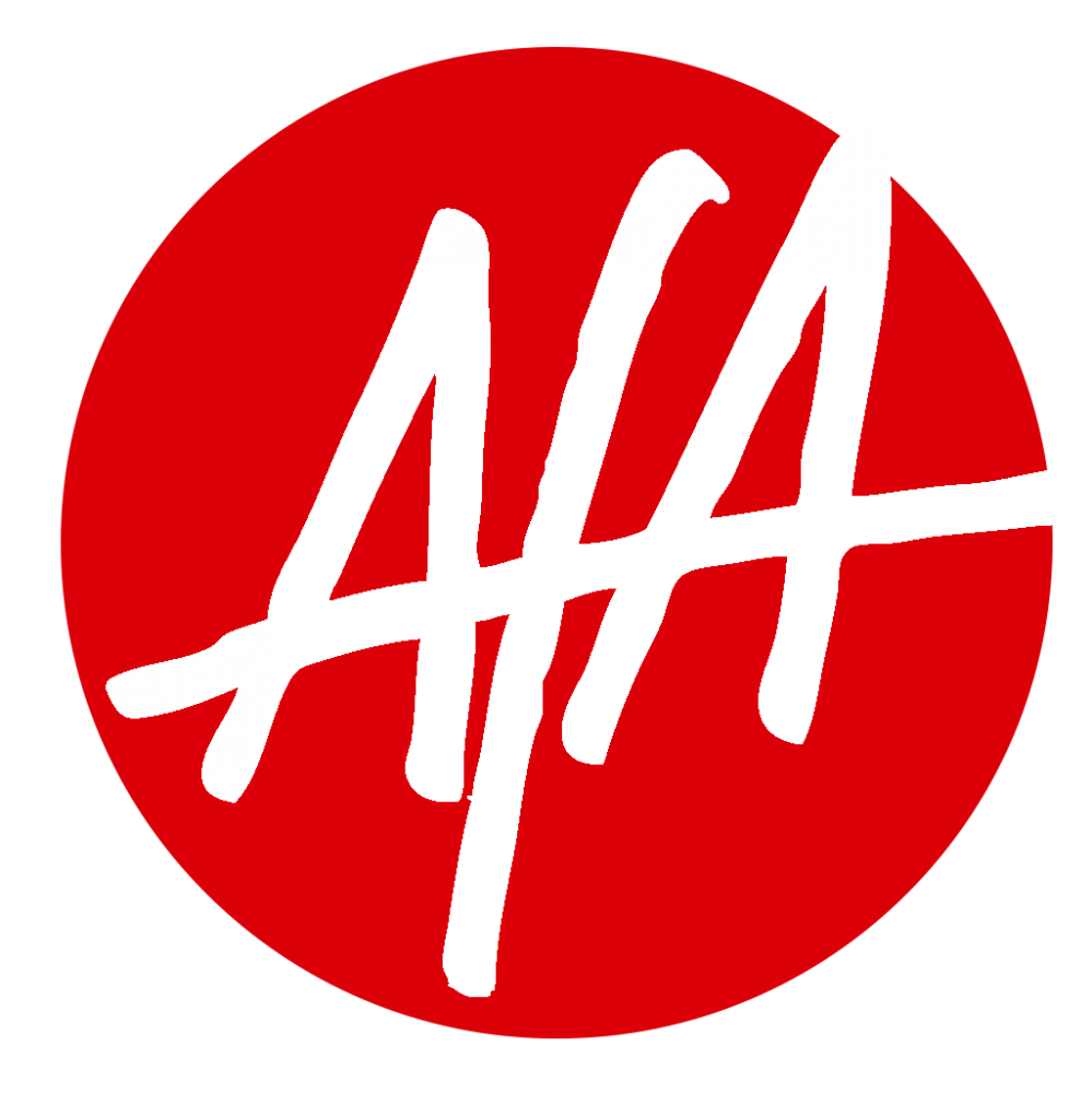 AfA Thüringen SPD Thüringen