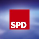 SPD