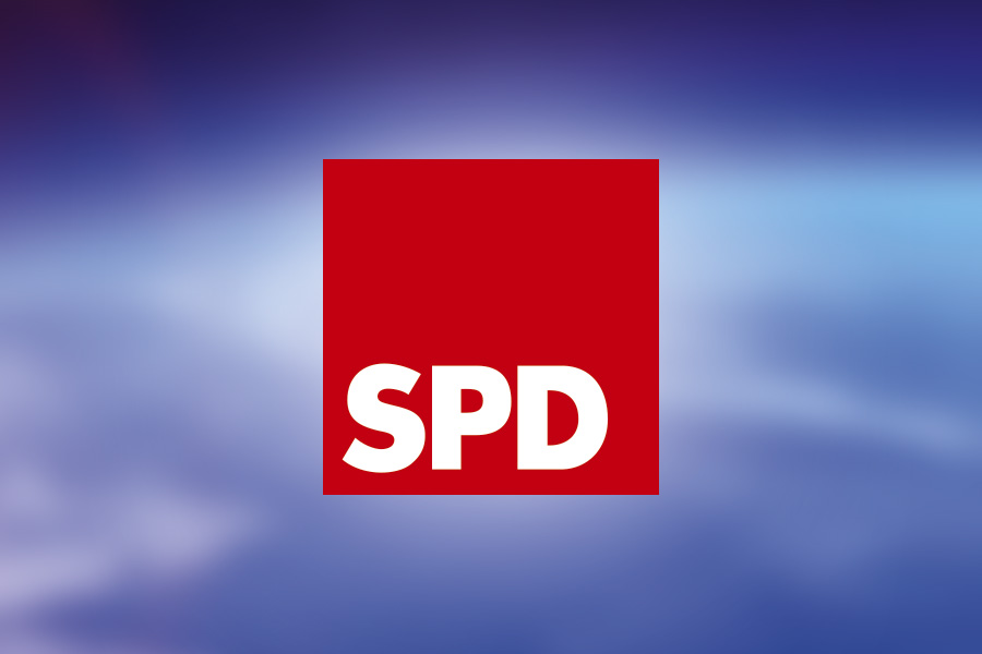 SPD