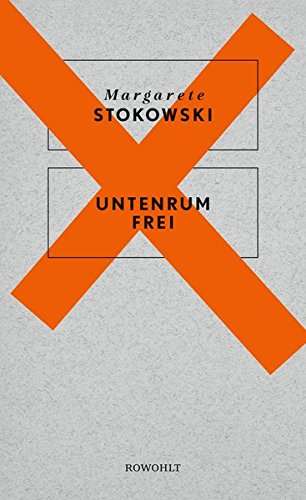 stokowski